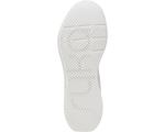 Кроссовки Ryka Align Training Shoe, цвет Brilliant White Mesh & Fabric - фото 3