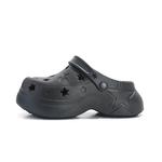 Сабо унисекс Jifffly - фото 16