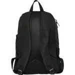 Рюкзак Hummel Lead 32L, черный - фото 2