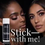 Клей Лаштит Темный 3,5Г, Ardell - фото 2