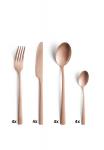 Набор столовых приборов Amefa, kupfer - фото 2