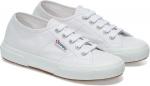 Кроссовки Superga 2750 Cotu Classic 2 - фото 2