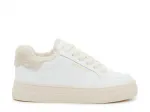Кроссовки Wess Platform Sneaker Sam Edelman, белый - фото 5