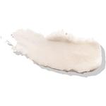 Одиннадцать Австралия, Eleven Australia - фото 2