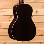 Eastman E20OOSS-TC - Sunburst - M2401406 - фото 6