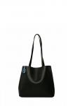 Сумка Bagmori Handbag, Black - фото 2
