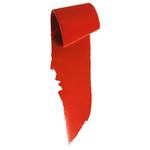 Помада Armani, nr. 401, 6.5 мл - фото 2