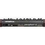 Синтезатор Sequential Sequential Prophet-6 Desktop Module DSI-1600 - фото 6