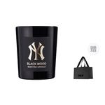 MLB Rose Jelly/Amber Sandalwood - фото 2