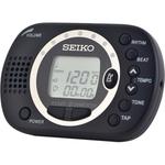 Метрономы SEIKO - фото