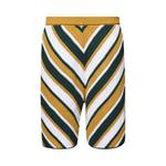 Брюки Marni Trousers, цвет Turquoise - фото