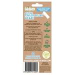 Силиконовая зубная щетка на палец для чистки зубов 6–12 месяцев, 2 упаковки Jack N' Jill, Jack N'Jill - фото 3