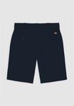 Шорты Dickies, темно-синий - фото 4