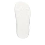 Мюли Rieker Sport, White - фото 7