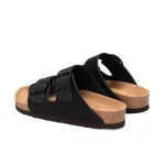 Слайдеры унисекс Shug, желтый - фото 5