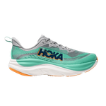 Кроссовки Skyflow 'Stellar Grey Shoreline', зеленый - фото