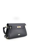 Сумка кросс-боди VENEZIA Cross body bag, Black - фото 5