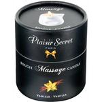 Plaisirs Secrets Plaisir Secret Дайте волю своей страсти 80 мл - фото 3