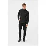 Куртка Viking Acadia, черный - фото 3