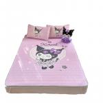 Покрывало Ice Silk Mat Sanrio, Flower Fairy - фото 8