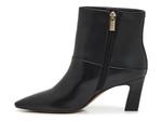 Ботинки Vince Camuto Sedyn Bootie, черный - фото 3