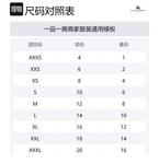 Футболка SS23 Women's Gray Burberry, серый - фото 2