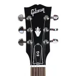 Gibson SG Standard Heritage Cherry - фото 6