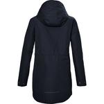 Функциональная куртка kos 148 grls prk Killtec, цвет dunkelnavy - фото 2