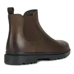 Ботинки Geox Andalo U16DDA, коричневый - фото 6