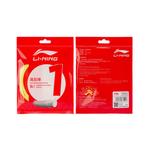 Струны для ракеток для бадминтона Lining - фото 8