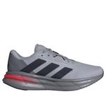 Adidas Galaxy 7 'Halo Silver Aurora Ink' - фото 2
