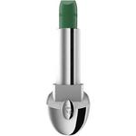 Палитра для макияжа 10G, Guerlain - фото