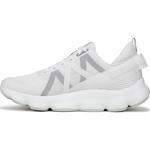 Кроссовки для ходьбы Podflow Ryka, white - фото 4