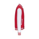 Куртка Molton детская Kariban - фото 3