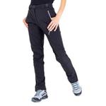 Брюки Dare2B Melodic Pro, черный - фото