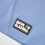 PUMA Футболка Unisex Lavender 47 - фото 4