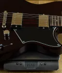 Yamaha RSE20 Revstar Element Красная медь ILI134062 - фото 3