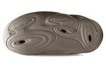 1000 Шлепанцы унисекс Phantom Grey Eqlz - фото 6