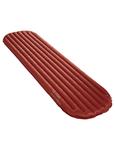 VAUDE Аксессуары 'Performance Winter 7 M' в цвете Rusty Red - фото