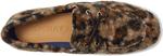 Лоферы Sperry Women's Slimboat, Brown Primary/Multi - фото 2