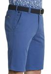 Шорты PALMA Meyer, синий - фото