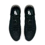 Кроссовки Nike inneva, черный - фото 4