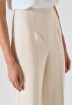 Брюки Rinascimento Trousers, Beige - фото 4