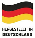 Простыня на резинке IRISETTE CLASSIC JERSEY JUPITER 0008 stone 190 x 200 см Irisette - фото 3