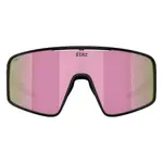 Солнцезащитные очки Bliz P001s, прозрачный - фото 2