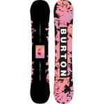 Сноуборд BURTON - фото 5
