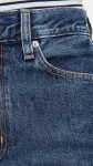 FRAME Women's The Neat Jeans - фото 6