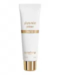 Праймер Prebase Phyto-Teint Matte 30 мл Sisley - фото