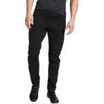 Натяни мне зимние штаны v Vaude, черный - фото 3