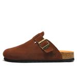 Тапочки унисекс Lee - фото 10